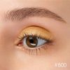 Cartnovae.shop2960fc2b19 5
