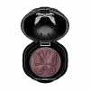 Cartnovae.shop2960fc2b19 8
