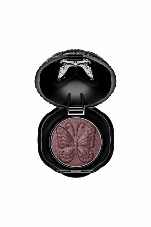 Cartnovae.shop2960fc2b19 8