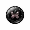 Cartnovae.shop2960fc2b19 9