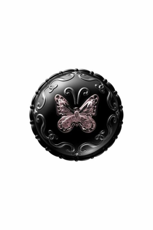 Cartnovae.shop2960fc2b19 9
