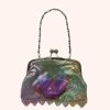 Cartnovae.shop297054c20b 1