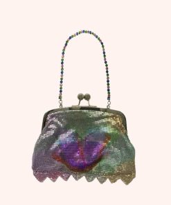 Cartnovae.shop297054c20b 1