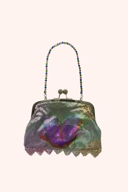 Cartnovae.shop297054c20b 1