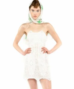 Cartnovae.shop2a6b849655 1