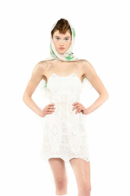 Cartnovae.shop2a6b849655 1