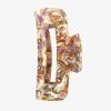 Cartnovae.shop2ab59b1399 1