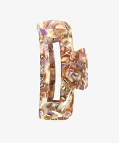 Cartnovae.shop2ab59b1399 1