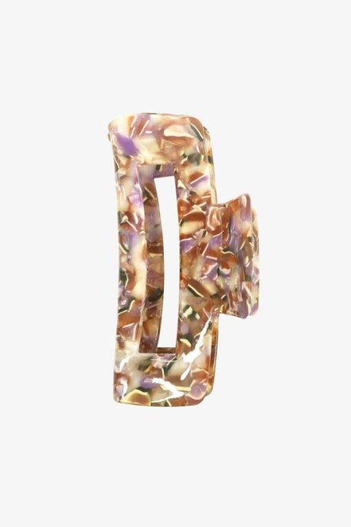 Cartnovae.shop2ab59b1399 1
