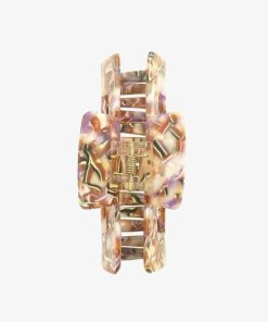 Cartnovae.shop2ab59b1399 2
