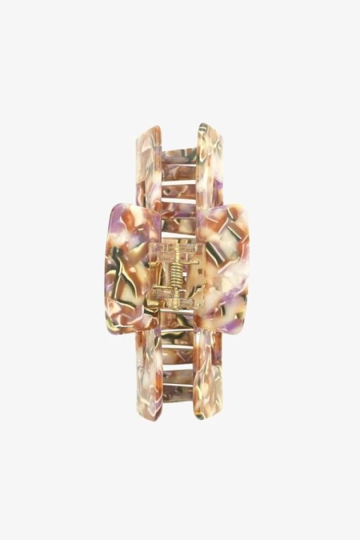 Cartnovae.shop2ab59b1399 2