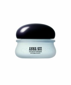 Cartnovae.shop2aca8b9923 1