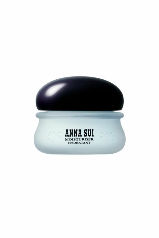 Cartnovae.shop2aca8b9923 1