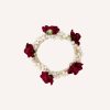 Cartnovae.shop2c0f8bfdd4 1