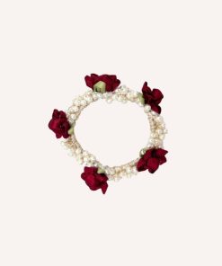 Cartnovae.shop2c0f8bfdd4 1