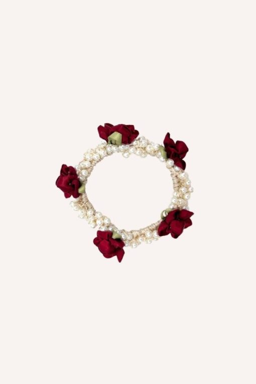 Cartnovae.shop2c0f8bfdd4 1