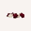 Cartnovae.shop2c0f8bfdd4 2