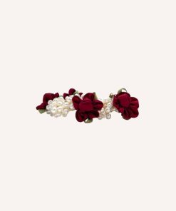 Cartnovae.shop2c0f8bfdd4 2