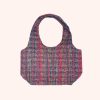 Cartnovae.shop2c53d567c0 1