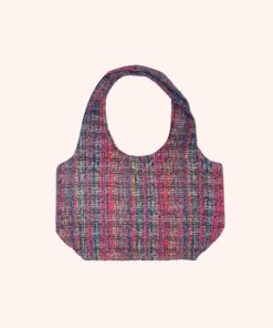 Cartnovae.shop2c53d567c0 1