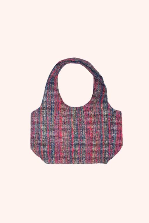Cartnovae.shop2c53d567c0 1