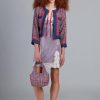 Cartnovae.shop2c53d567c0 2