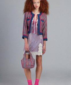 Cartnovae.shop2c53d567c0 2