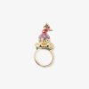 Cartnovae.shop2c58dcf32c 1