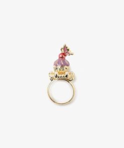 Cartnovae.shop2c58dcf32c 1