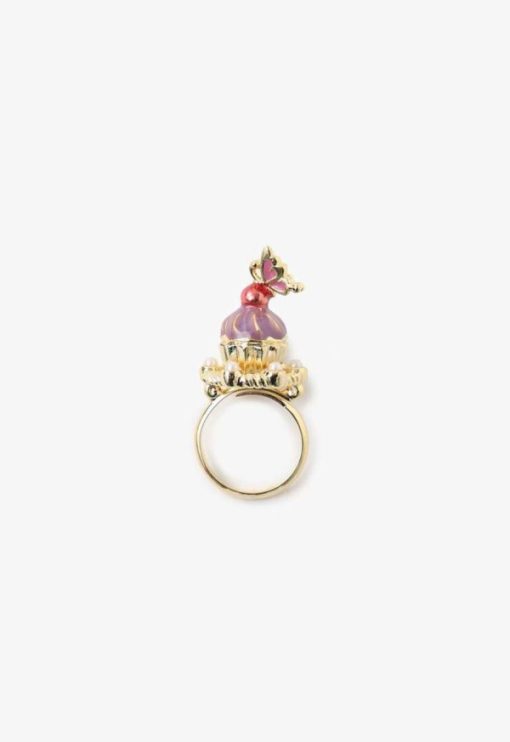 Cartnovae.shop2c58dcf32c 1