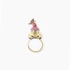 Cartnovae.shop2c58dcf32c 2
