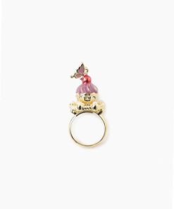 Cartnovae.shop2c58dcf32c 2