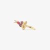 Cartnovae.shop2c58dcf32c 3