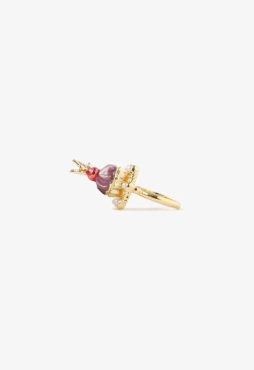 Cartnovae.shop2c58dcf32c 3