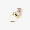 Cartnovae.shop2c58dcf32c 4