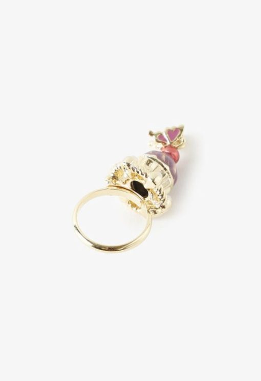 Cartnovae.shop2c58dcf32c 4