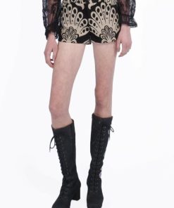 Cartnovae.shop2c909a27d6 1