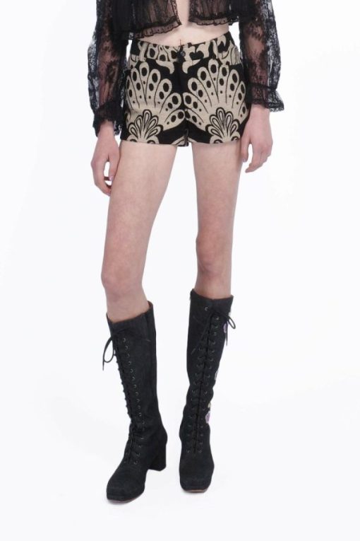 Cartnovae.shop2c909a27d6 1