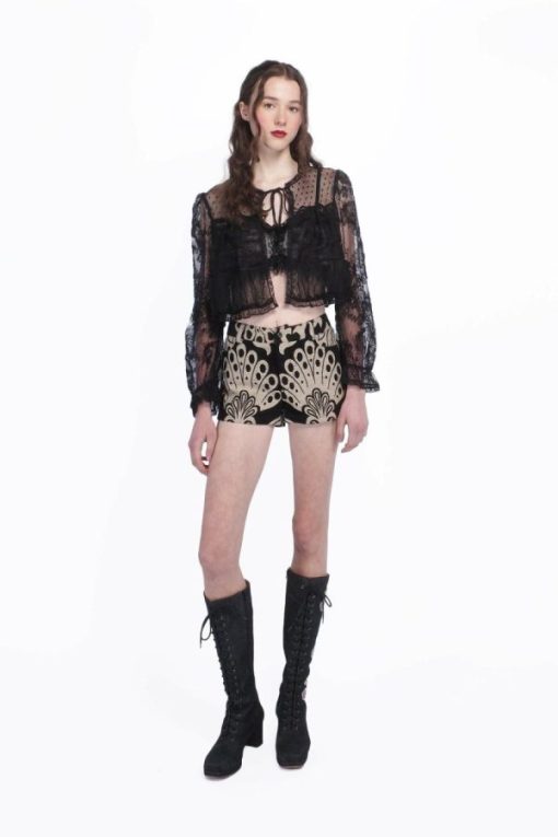 Cartnovae.shop2c909a27d6 2