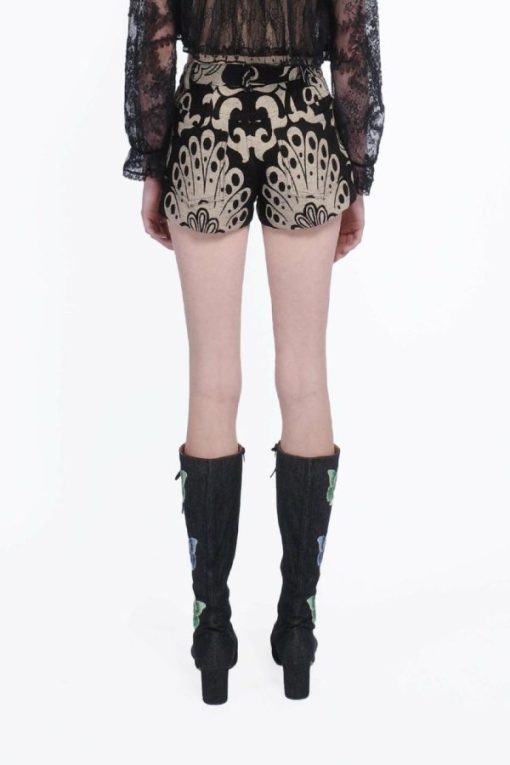 Cartnovae.shop2c909a27d6 4