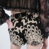 Cartnovae.shop2c909a27d6 7