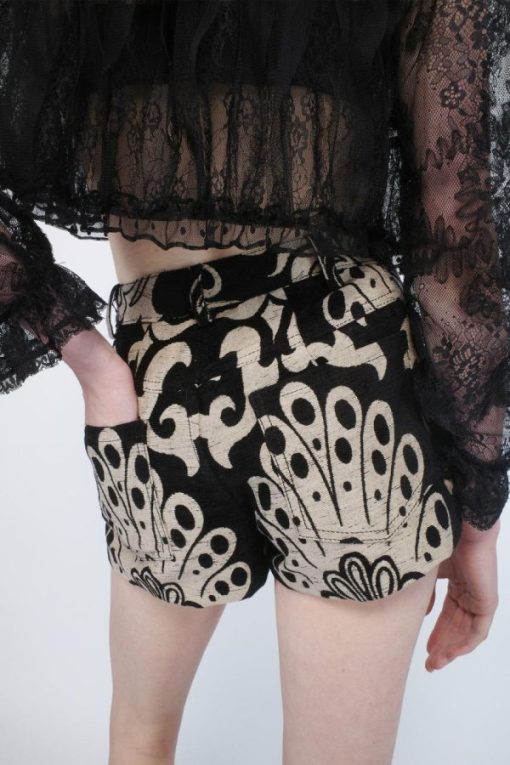 Cartnovae.shop2c909a27d6 7