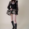 Cartnovae.shop2c909a27d6 8