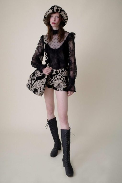 Cartnovae.shop2c909a27d6 8