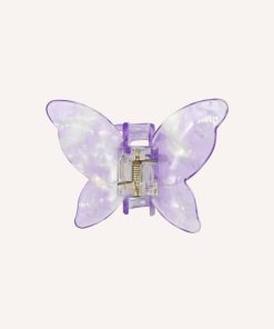 Cartnovae.shop2dd443e4bb 1