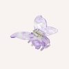 Cartnovae.shop2dd443e4bb 2
