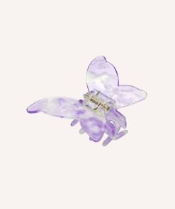 Cartnovae.shop2dd443e4bb 2