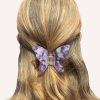 Cartnovae.shop2dd443e4bb 4