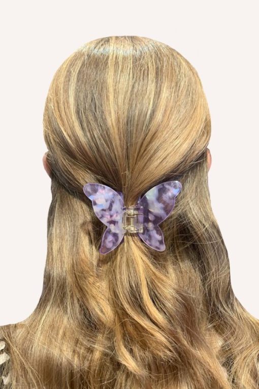 Cartnovae.shop2dd443e4bb 4