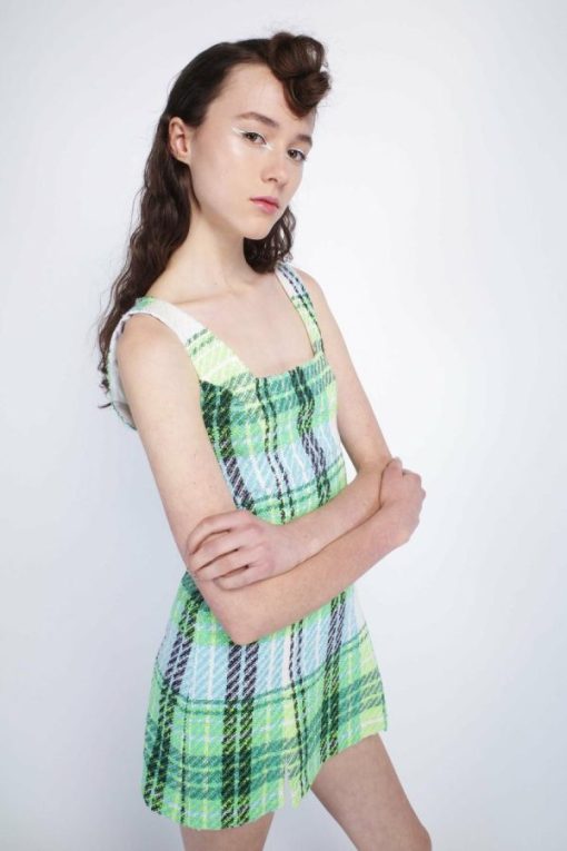 Cartnovae.shop2e9dedad87 10